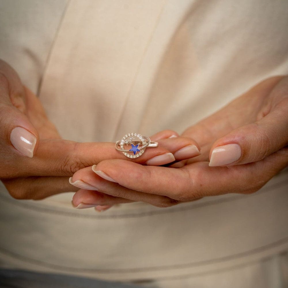 My Beautiful Daughter | Special Star