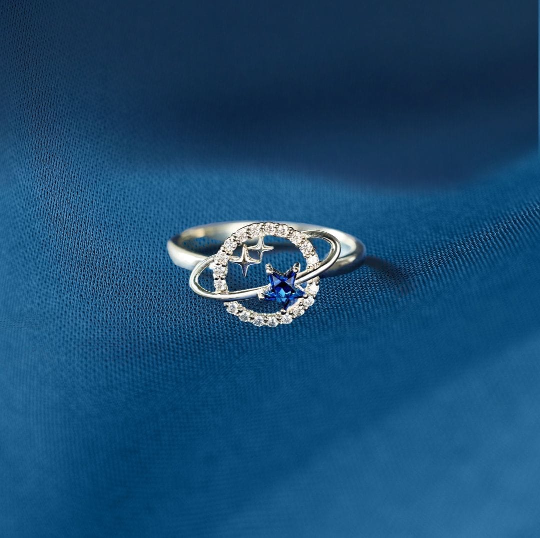 My Beautiful Granddaughter | Special Star