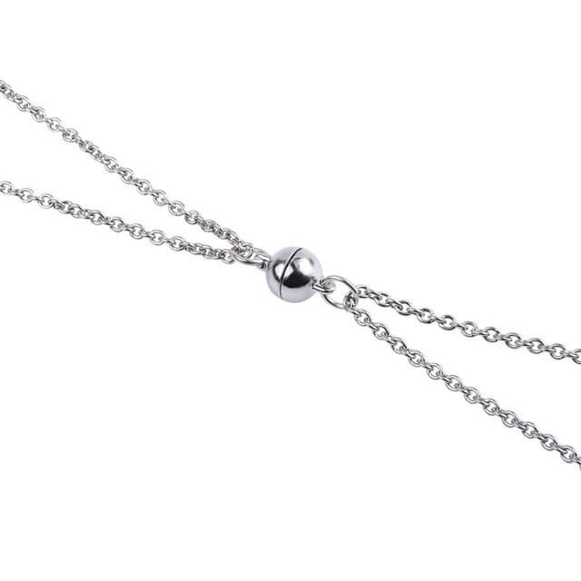 Magnetic Necklace Set