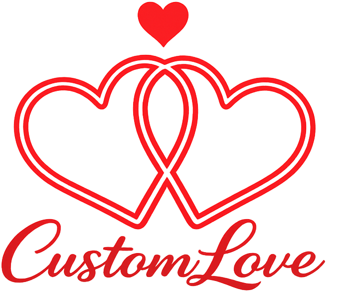 CustomLove