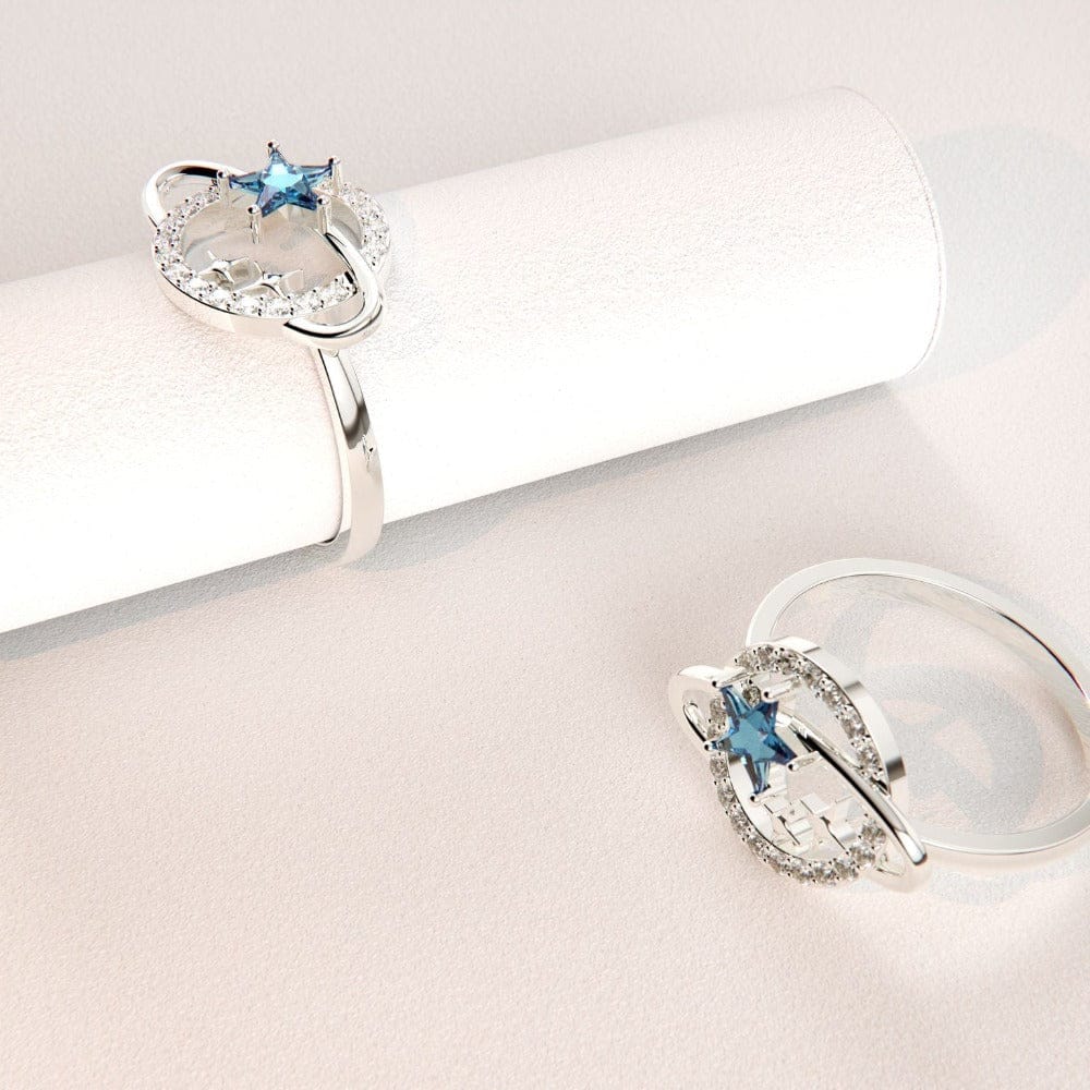 My Beautiful Daughter | Special Star