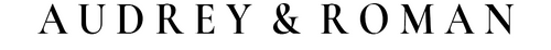 Audrey & Roman Fine Jewellery